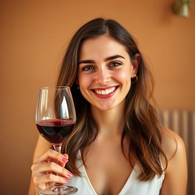 Lucía M.